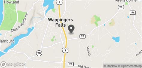 wappingers dmv|wappingers dmv appointment.